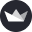 aivault.gift favicon